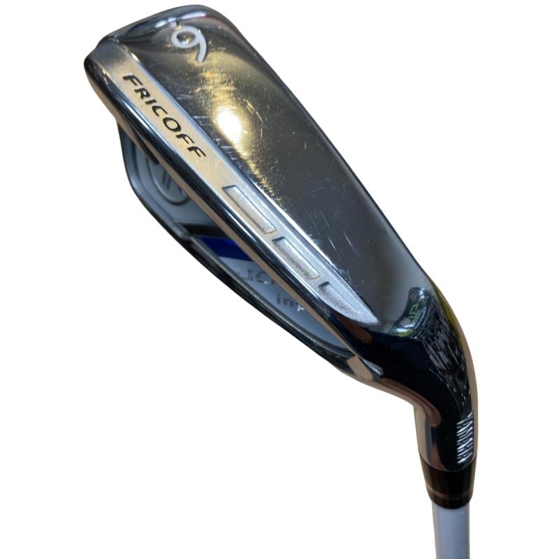 �������������@�t�c�{�Q�i�Q�O�Q�P�j�@���U�@���f�B�[�X