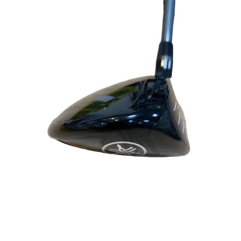 �������������@�c�q�h�u�d�r�s�`�q�i�Q�O�Q�T�j�@�t�U