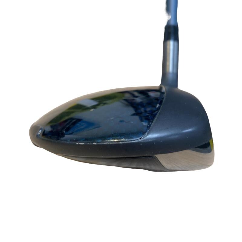 �o�`�q�`�c�x�l�@�l�`�w�@�e�`�r�s�@�T�v