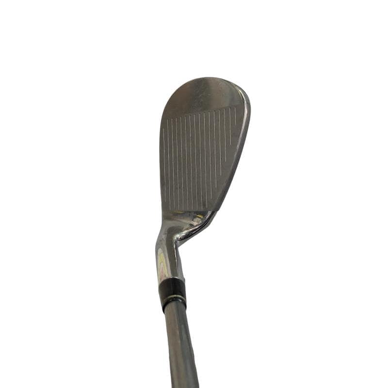 �`�w�d�k�@�a�k�@�U�r�i���{���F�U�{�Z�b�g�j