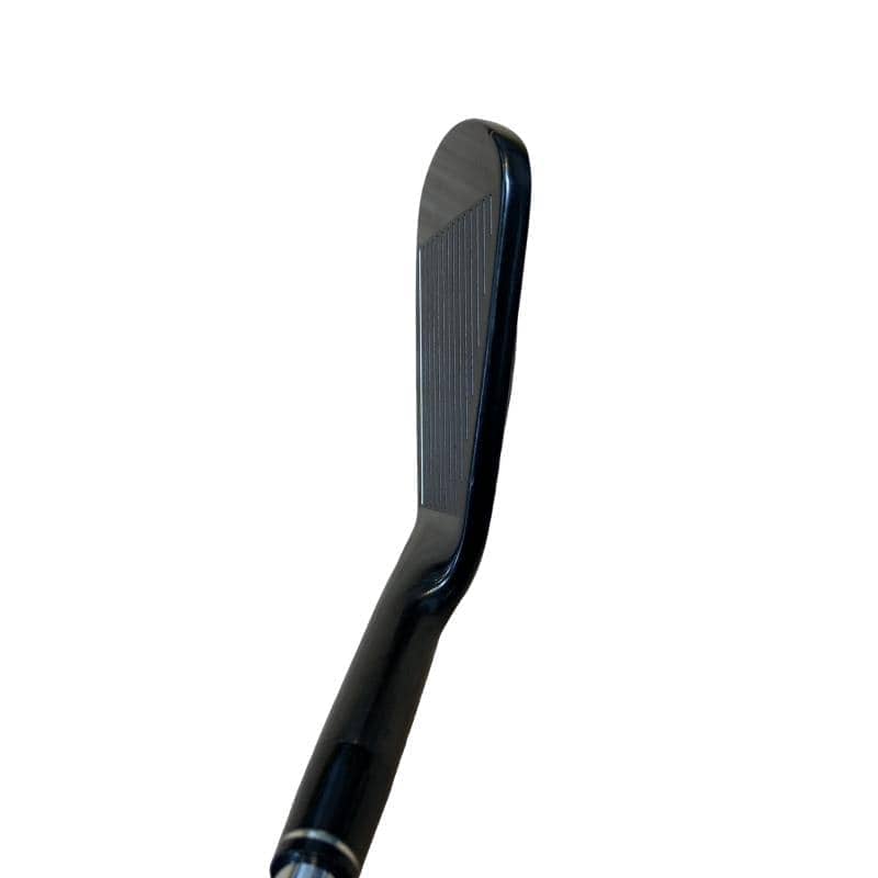 �s�n�t�q�@�v�n�q�k�c�@�s�v�V�T�V�u���@�a�k�`�b�j�@�U�r�i���{���F�U�{�Z�b�g�j