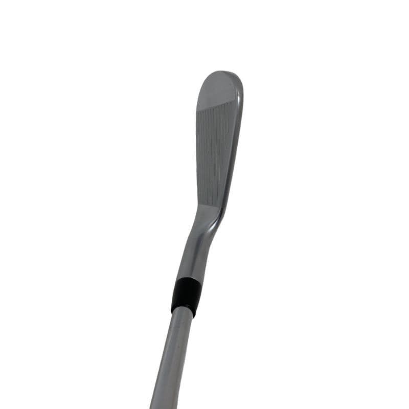 �s���������������@�s�P�O�O�r�@�U�r�i���{���F�U�{�Z�b�g�j