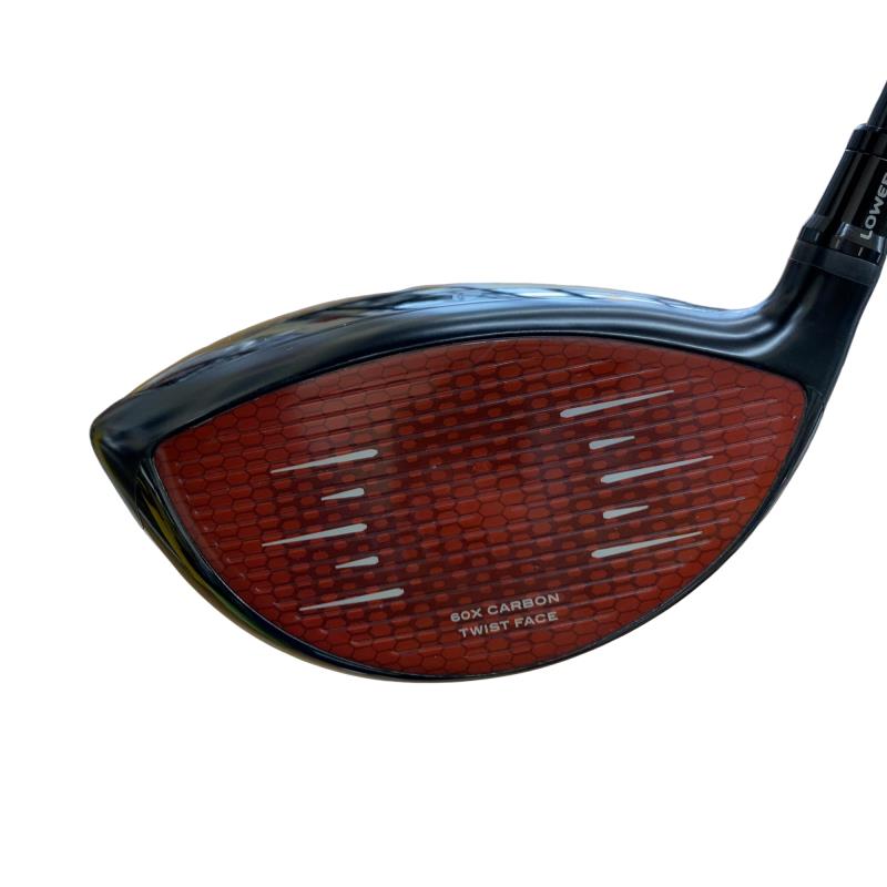 �r�s�d�`�k�s�g�Q�@�@�X°