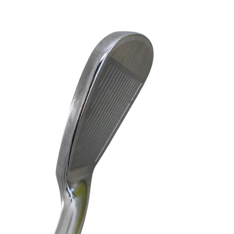 �w�w�h�n�i�Q�O�P�Q�j�@�W�r�@���t�e�B�i���{���F�W�{�Z�b�g�j