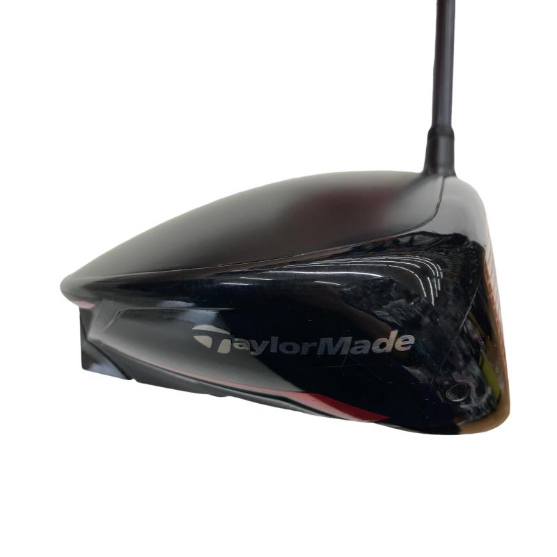 �r�s�d�`�k�s�g�@�P�O�D�T°