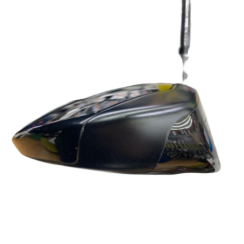 �r�s�d�`�k�s�g�Q�@�g�c�@�T�v