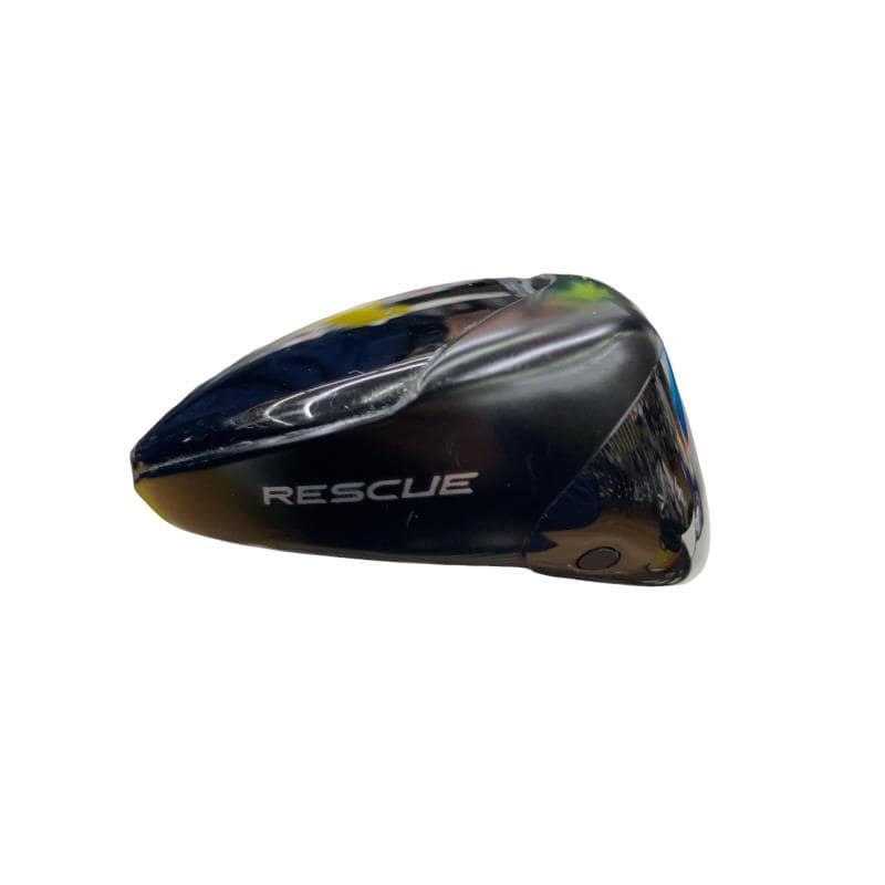 �r�s�d�`�k�s�g�Q�@�t�S