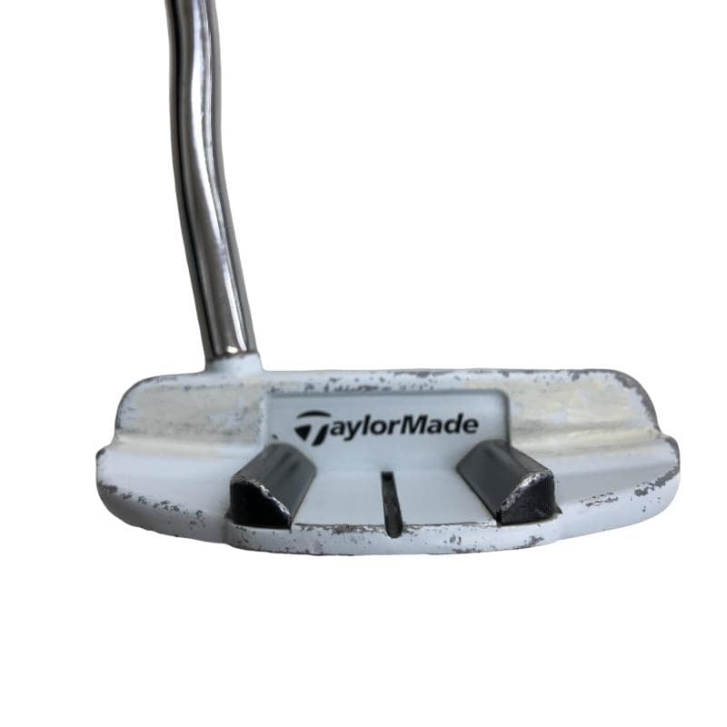 �q�`�x�k�n�q�@�f�g�n�r�s�@�e�n�|�V�Q�@�R�S�C���`