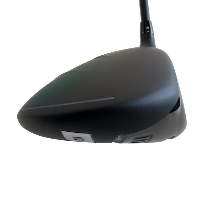 �n�m�n�e�e�i�Q�O�Q�U�j�@�j�t�q�n�@�P�O�D�T°