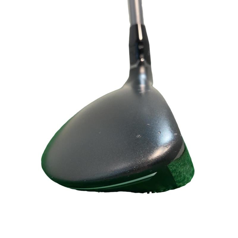 �o�`�q�`�c�x�l�@�`���@�r�l�n�j�d�@�g�k�@�t�S