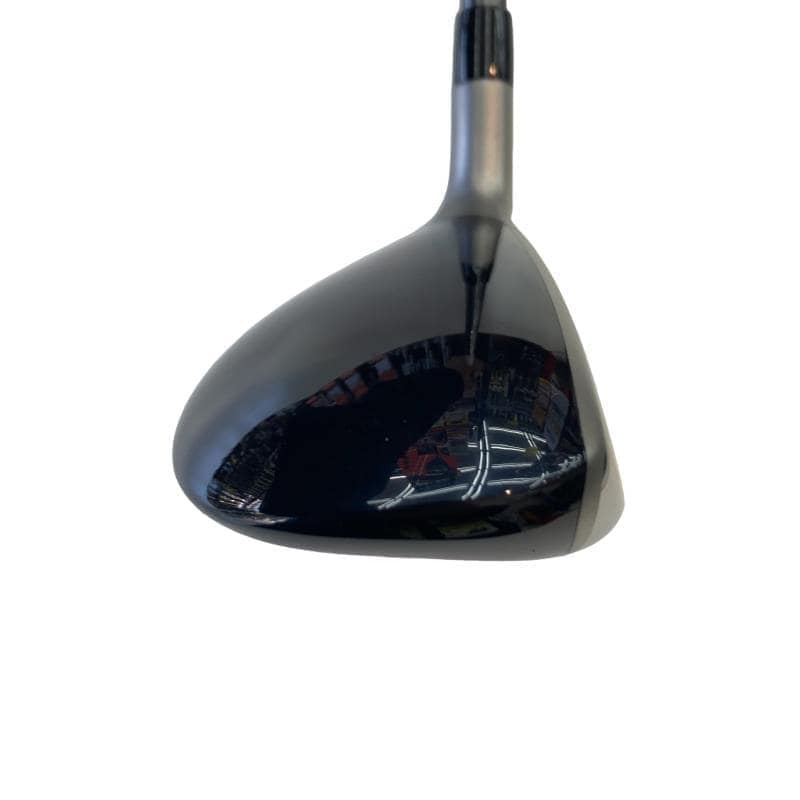 �a�q�|�w�@�t�R