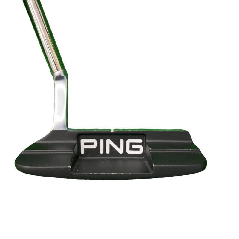 �o�h�m�f�@�j�t�r�g�h�m�@�S�i�Q�O�Q�R�j�@�R�R�C���`