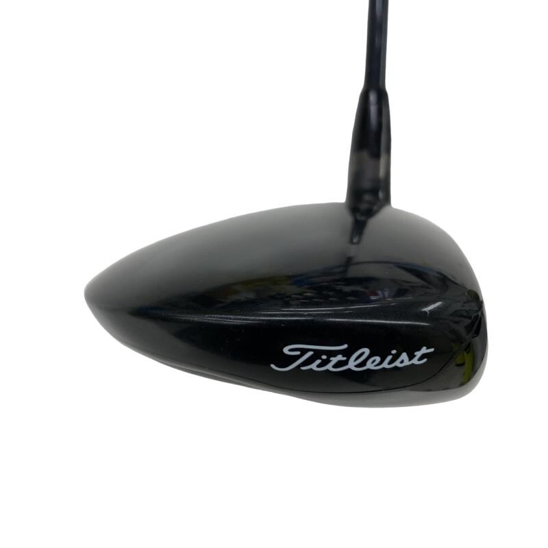 �X�P�R�@�e�E���@�P�T°