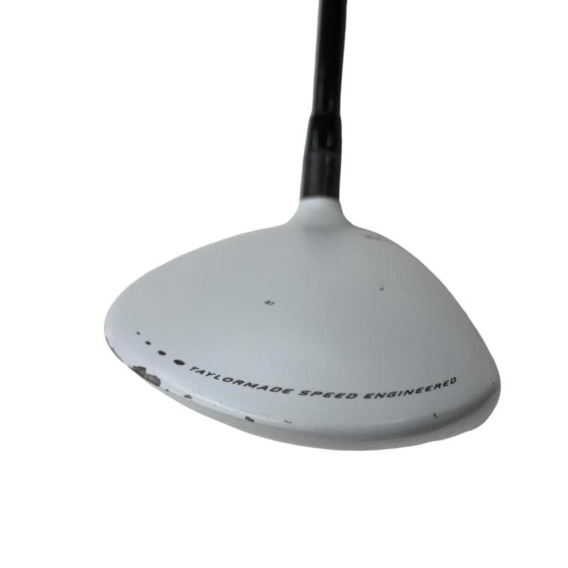 �q�a�y�@�X�v