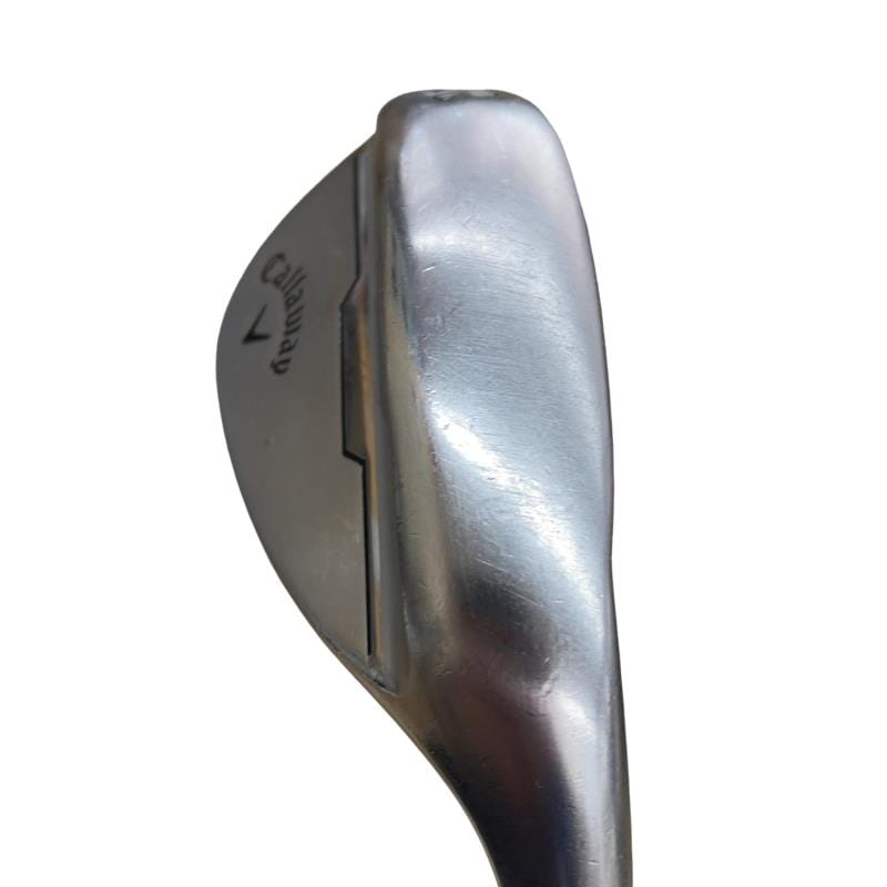 �n�o�t�r�@�N�����@�T�S°�^�P�Q°�r