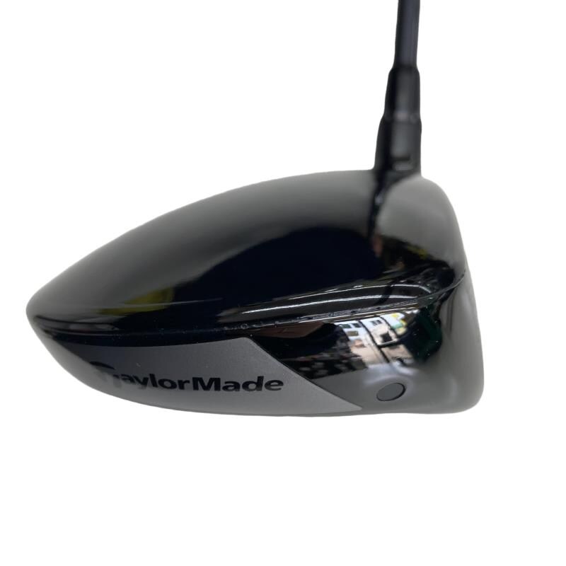 �p���P�O�@�s�n�t�q�@�R�v