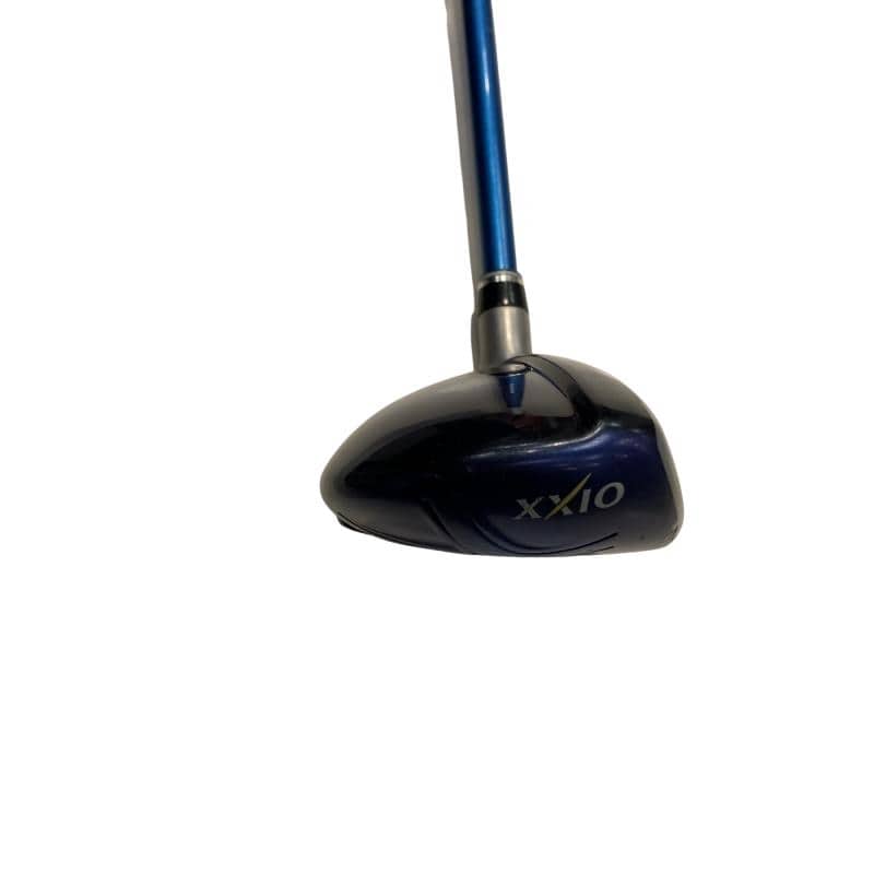 �w�w�h�n�i�Q�O�P�W�j�@�g�S�@���f�B�[�X