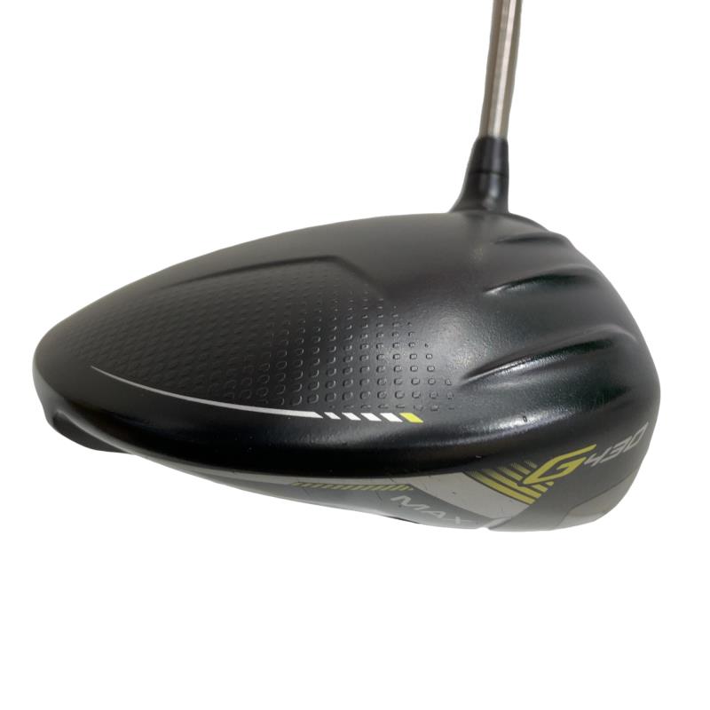 �f�S�R�O�@�l�`�w�@�P�O�D�T°