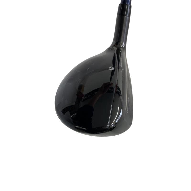 �p���P�O�@�t�T