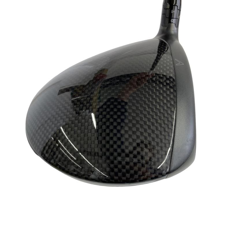 �o�`�q�`�c�x�l�@�`���@�r�l�n�j�d�@�l�`�w�@�P�O�D�T°