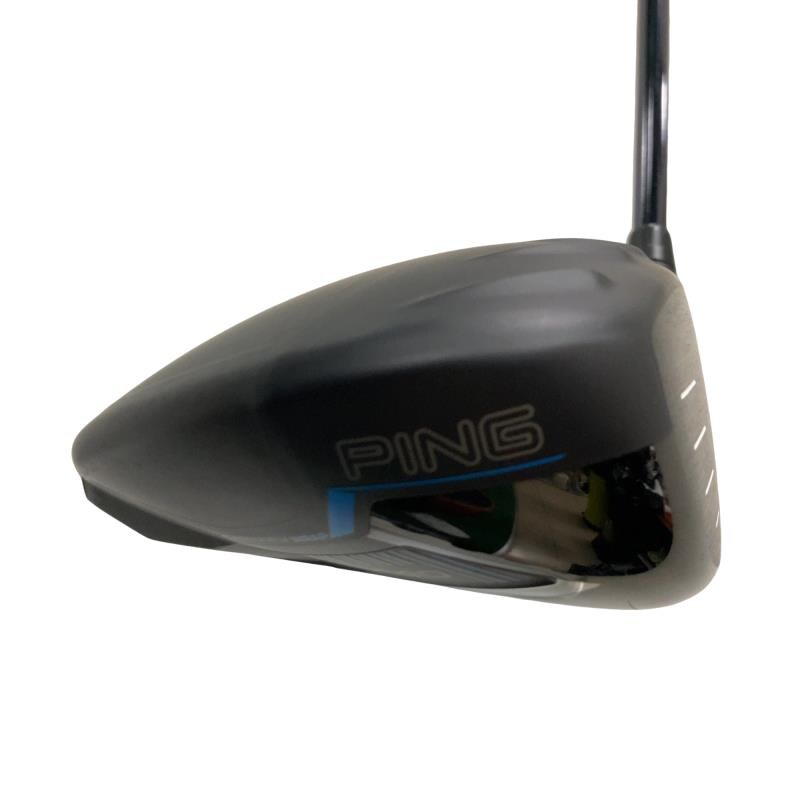 �f�S�S�O�@�k�r�s�@�@�X°