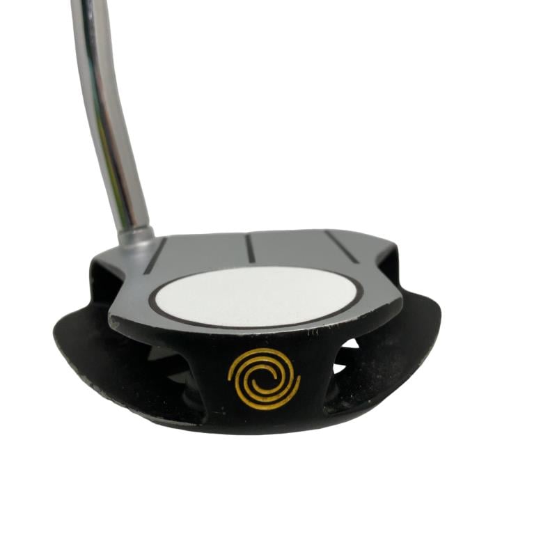 �r�s�q�n�j�d�@�k�`�a�@�q�|�a�`�k�k�@�R�S�C���`