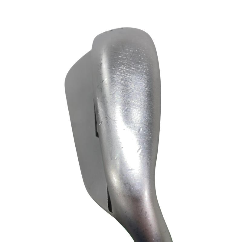 �o�h�m�f�@���P�T�X�@�T�U°�^�P�O°�@�d