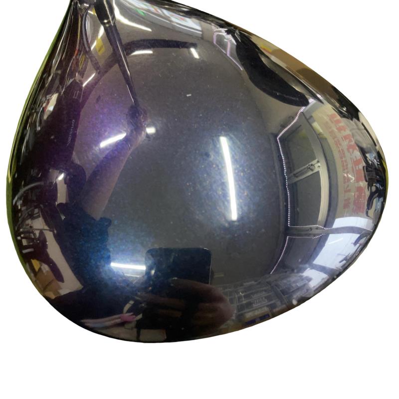 �w�w�h�n�i�Q�O�P�U�j�@�P�O�D�T°