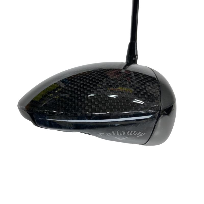 �o�`�q�`�c�x�l�@�`���@�r�l�n�j�d�@�l�`�w�@�P�O�D�T°