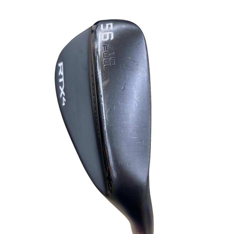 �b�����������������@�q�s�w�|�S�@�u���b�N�T�e���@�T�U°�^�P�O°�@�e�t�k�k