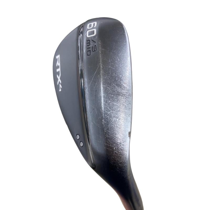 �b�����������������@�q�s�w�|�S�@�u���b�N�T�e���@�U�O°�^�O�X°�@�l�h�c