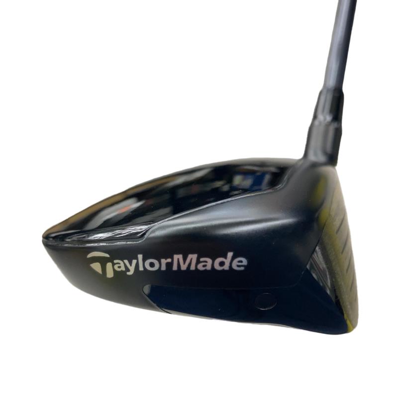 �r�s�d�`�k�s�g�Q�@�o�k�t�r�@�T�v