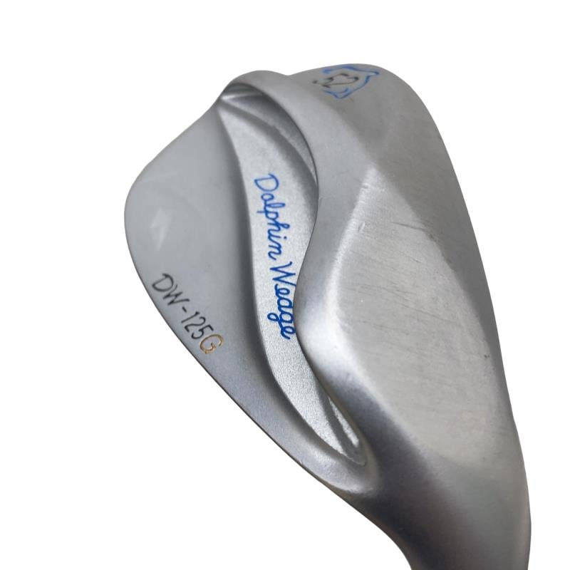 �c�������������@�v���������@�c�v�|�P�Q�T�f�@�V���o�[�@�T�Q°�@���f�B�[�X