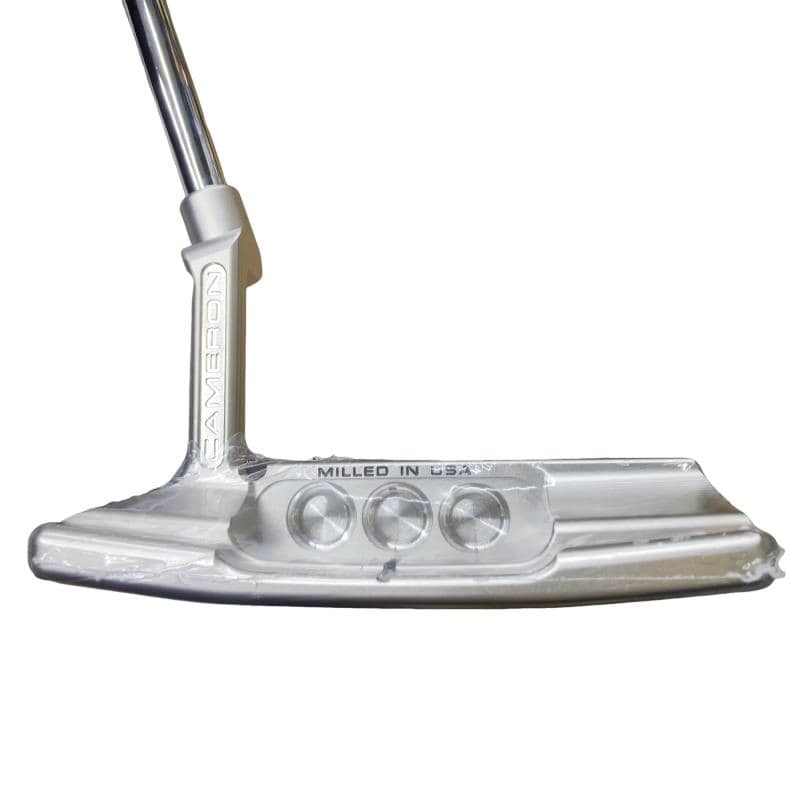 �r�b�n�s�s�x�@�b�`�l�d�q�n�m�@�r�t�o�d�q�@�r�d�k�d�b�s�@�m�d�v�o�n�q�s�@�Q�@�o�k�t�r�@�R�S�C���`