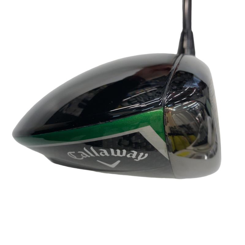 �d�k�x�s�d�@�������@�@�X°