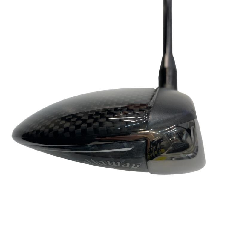 �o�`�q�`�c�x�l�@�`���@�r�l�n�j�d�@�l�`�w�@�@�R�g�k