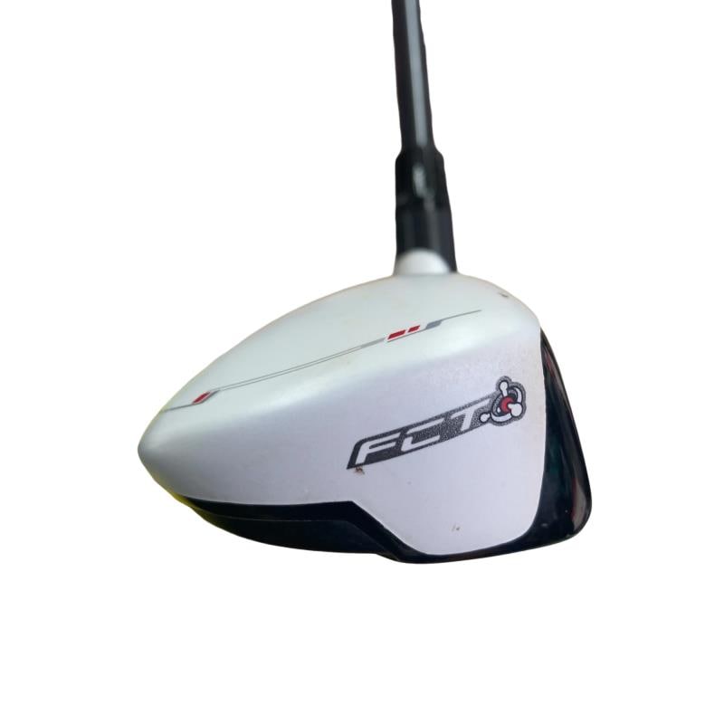 �q�d�r�b�t�d�i�Q�O�P�P�j�@�t�Q