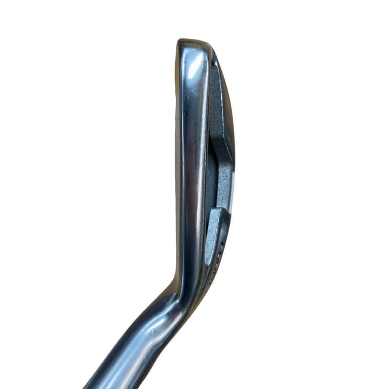 �k�d�f�`�b�x�@�@�U�r�i���{���F�U�{�Z�b�g�j