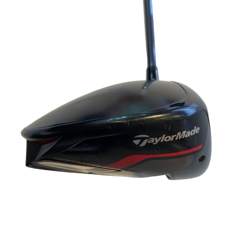 �r�s�d�`�k�s�g�@�o�k�t�r�{�@�@�X°