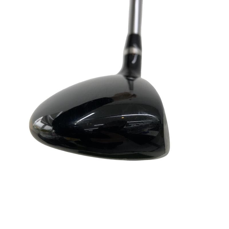 �q�l�w�i�Q�O�P�U�j�@�t�S