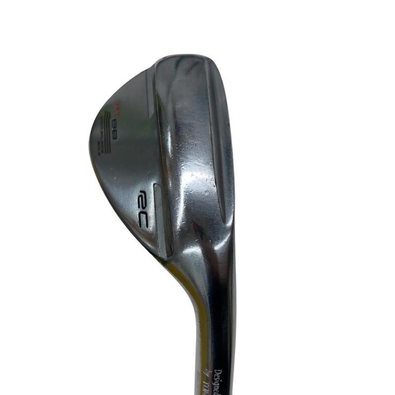 �q�b�@�a�a�@�v�d�c�f�d�@�T�Q°