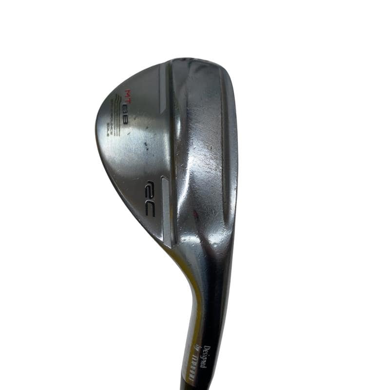 �q�b�@�a�a�@�v�d�c�f�d�@�T�W°