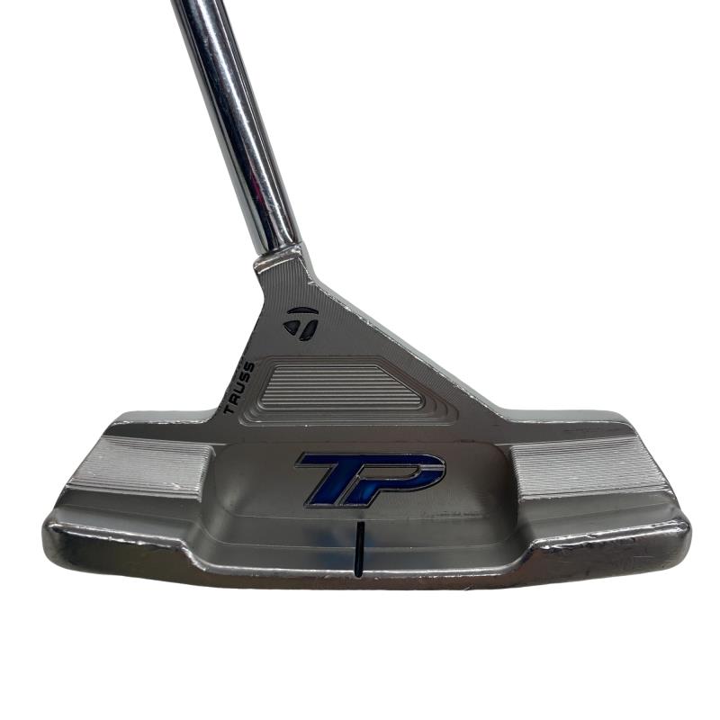 �s�o�@�b�n�k�k�d�b�s�h�n�m�@�g�x�c�q�n�@�a�k�`�r�s�@�i�t�m�n�@�s�a�Q�@�R�R�C���`