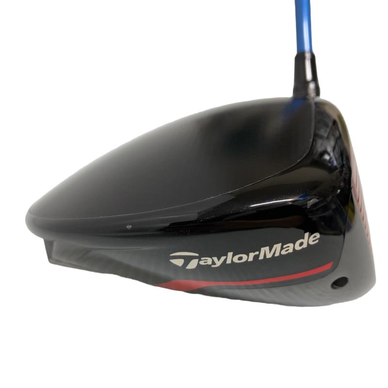 �r�s�d�`�k�s�g�@�o�k�t�r�{�@�P�O�D�T°