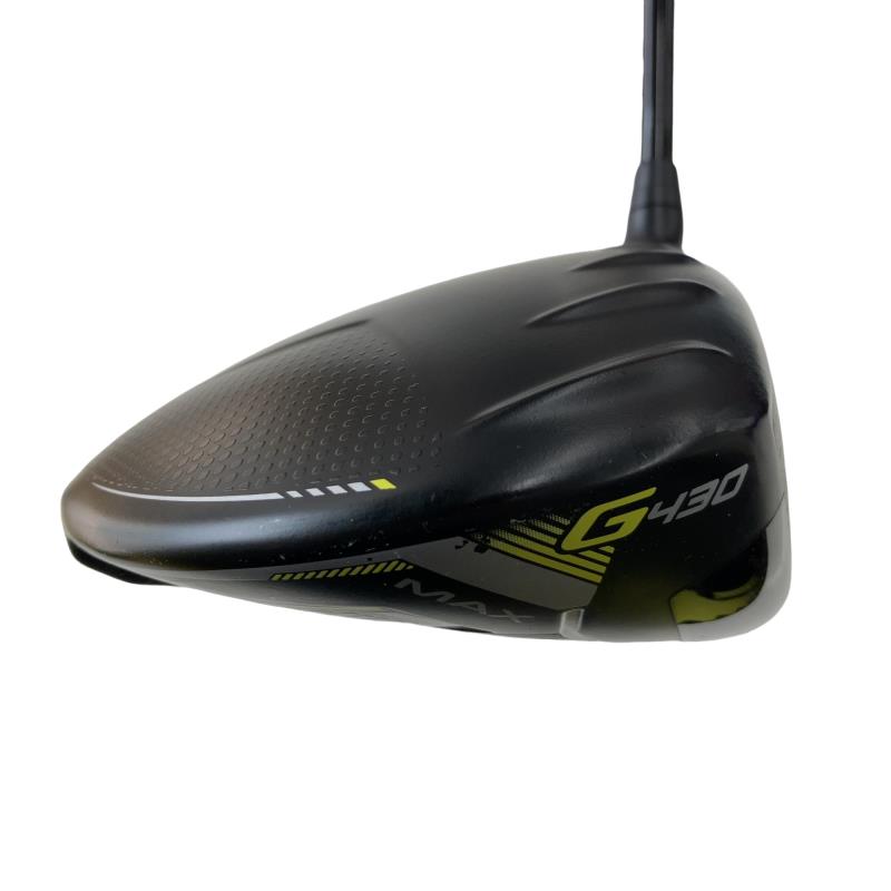 �f�S�R�O�@�l�`�w�@�P�O�D�T°