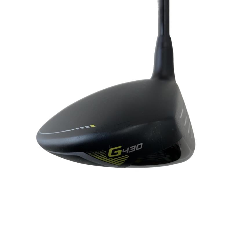 �f�S�R�O�@�l�`�w�@�T�v