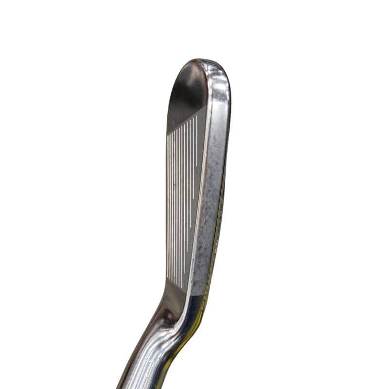 �a�q�h�c�f�d�r�s�n�m�d�@�i�P�T�@�U�r�i���{���F�U�{�Z�b�g�j