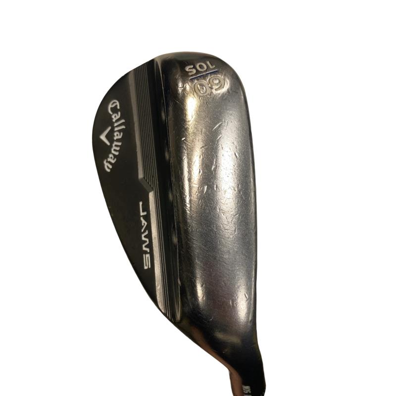 �l�c�@�T�@�i�`�v�r�@�c�A�[�O���[�@�U�O°�^�P�O°�r�@�t�r�`