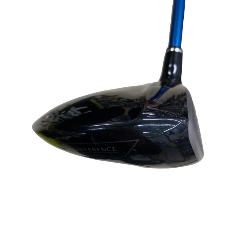 �w�w�h�n�i�Q�O�Q�S�j�@�V�v