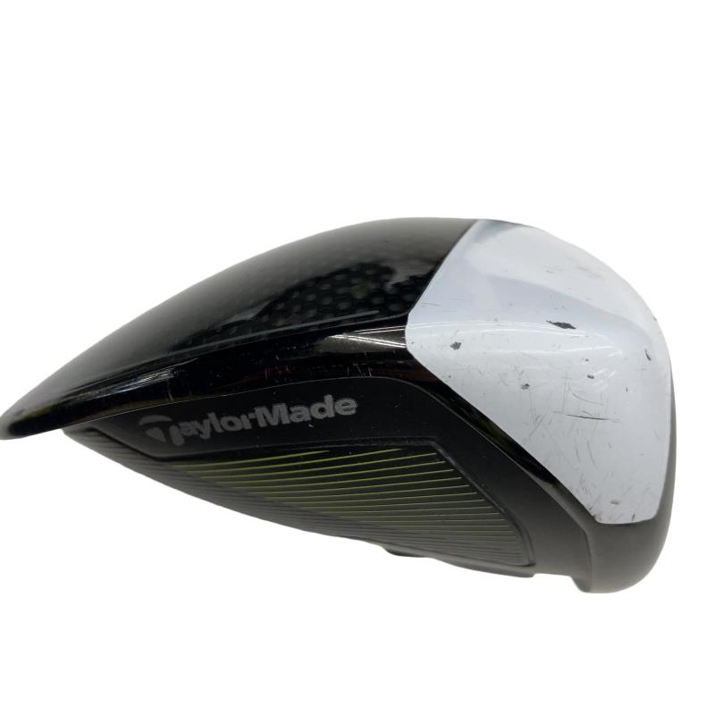 �l�Q�i�Q�O�P�V�j�@�c�|�s�x�o�d�@�P�O�D�T°�@�t�r�`